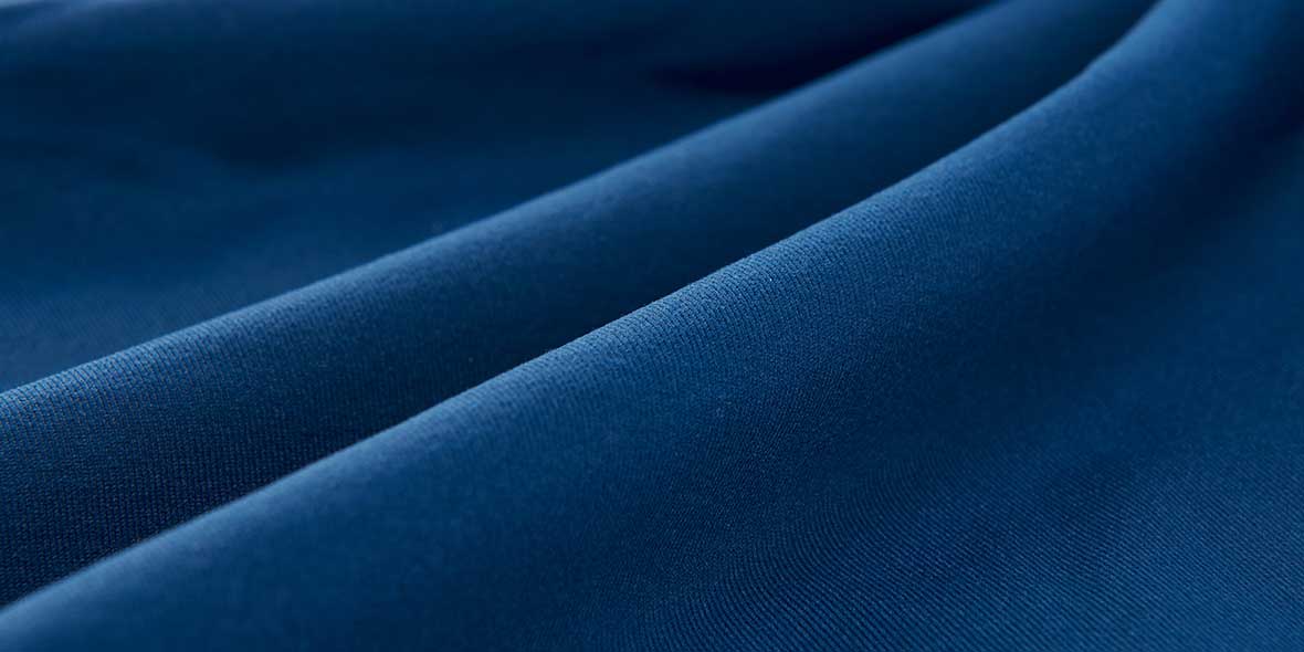 What Is the Difference Between Fleece and Polar Fleece? Baleaf Sports