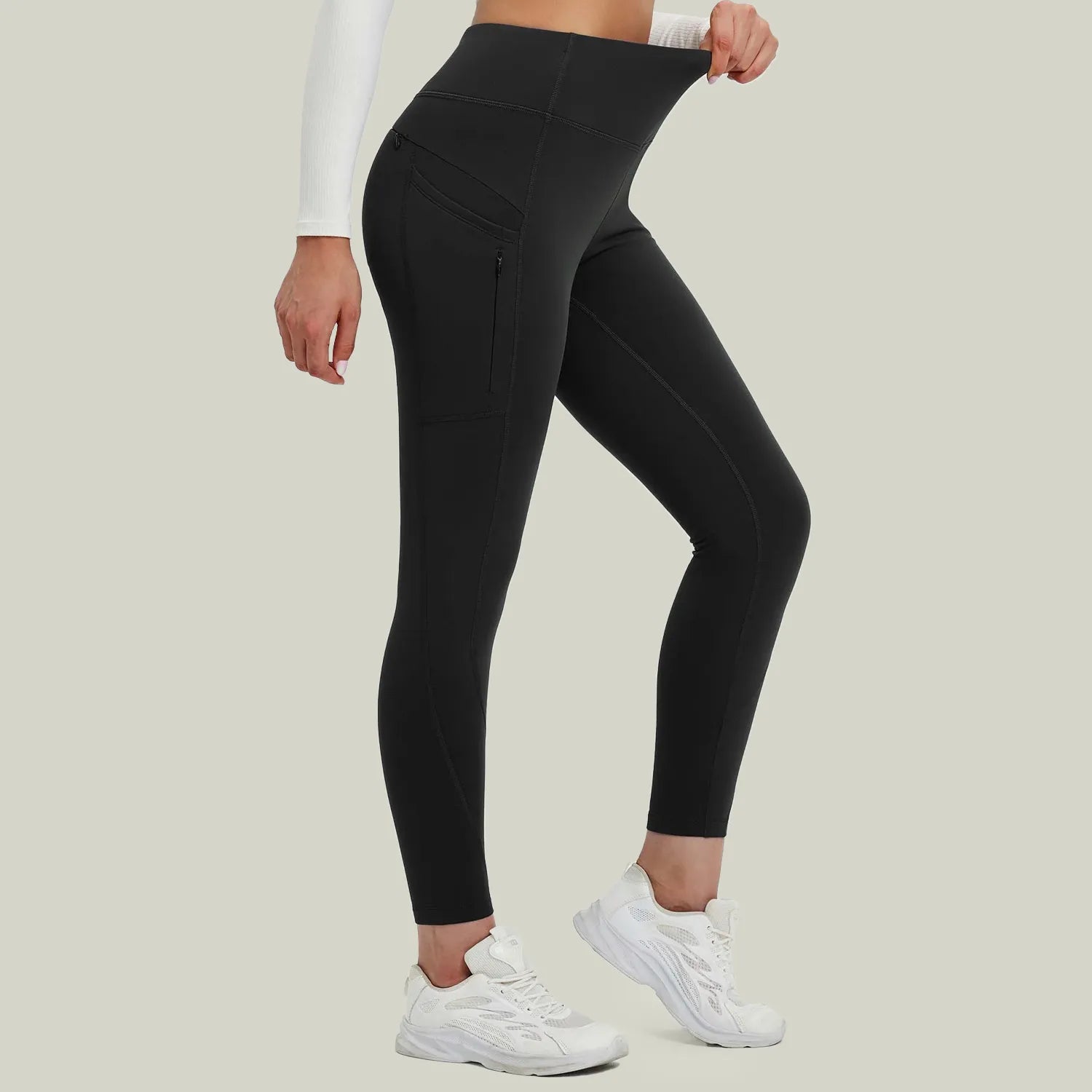 BALEAF Women's Outdoor Trousers, Hiking BALEAF Women's Outdoor Trousers, Hiking