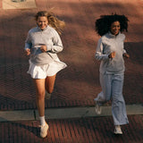 Joggers & Sweatpants