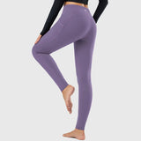 Women's Leggings