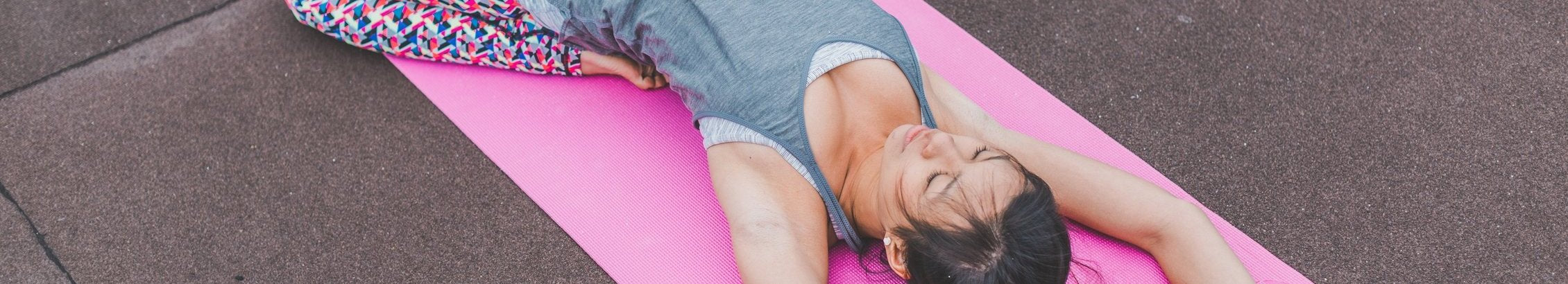 BALEAF Women's Yoga Crop Pants Capri Split Hem India
