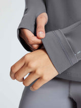 #color_Lavender Gray