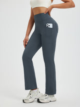 #color_Charcoal Gray