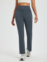 #color_Charcoal Gray