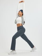 #color_Charcoal Gray