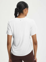 Baleaf Ultra-Soft UPF 50+ Crewneck Shirt, image 5
