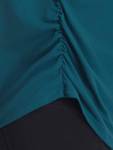 Baleaf Ultra-Soft UPF 50+ Crewneck Shirt, image 25