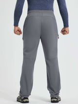 #color_Lavender Gray