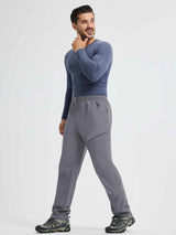 #color_Lavender Gray