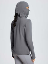 #color_Lavender Gray