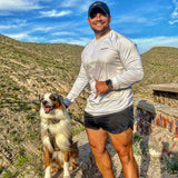 Unleash Your Inner Athlete