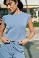 #color_Kentucky Blue