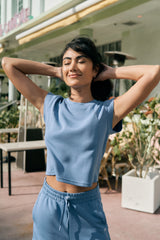 #color_Kentucky Blue