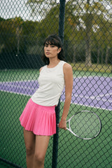 #color_Hot Pink