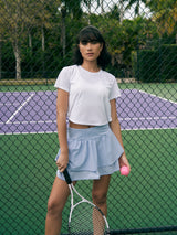 #color_Kentucky Blue