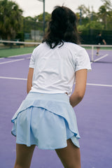 #color_Kentucky Blue