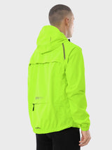 #color_Flourescent Yellow