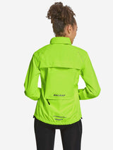 #color_Fluorescent Yellow