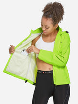 #color_Fluorescent Yellow