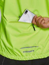 #color_Fluorescent Yellow