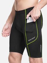 #color_Fluorescent Green