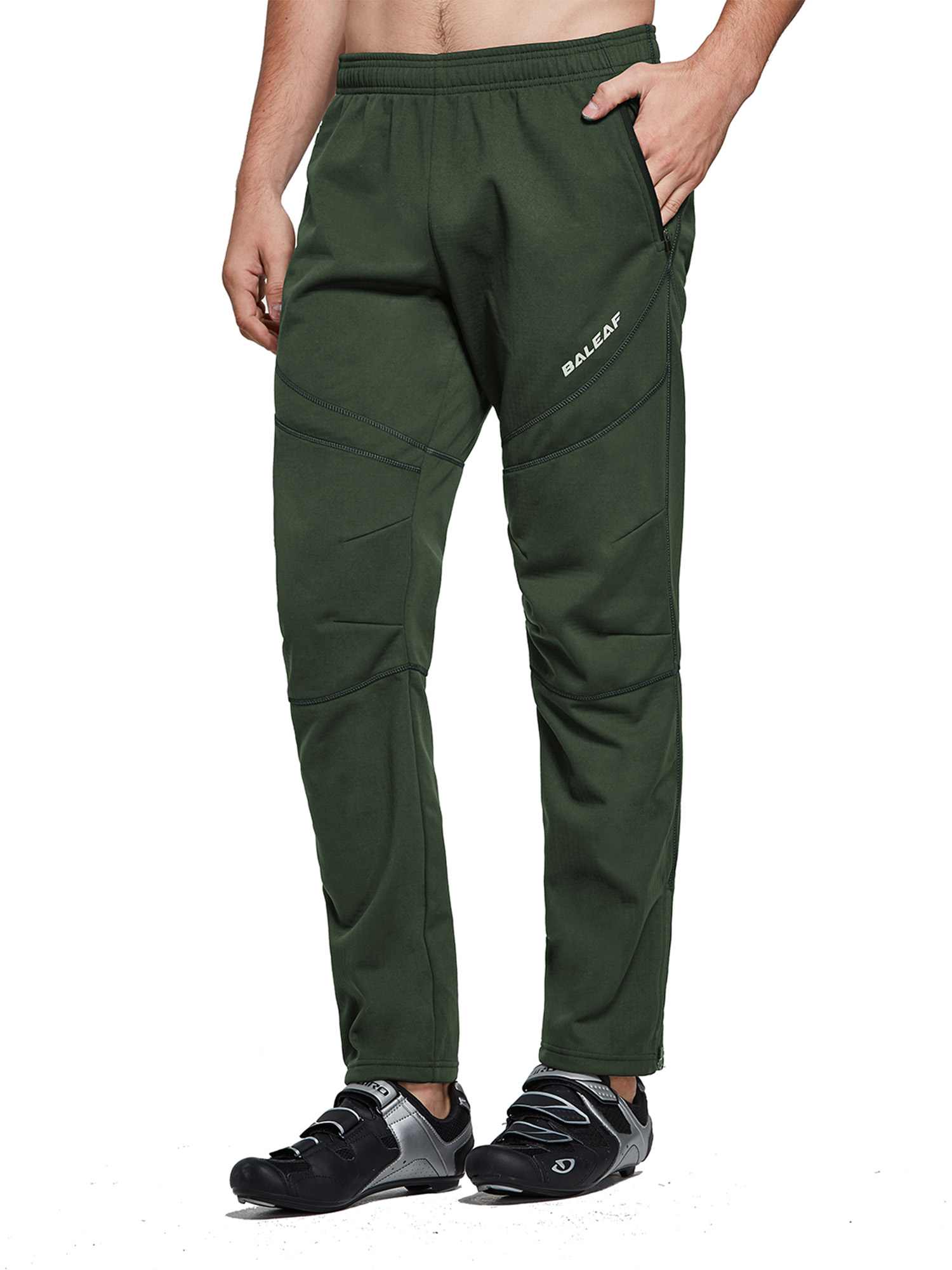 #color_Army Green