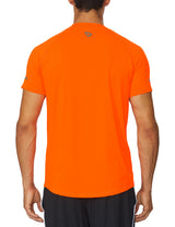 #color_Orange