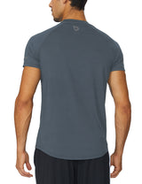 #color_Heather Gray