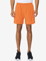 #color_Bright Orange