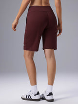 #color_Chocolate Truffle