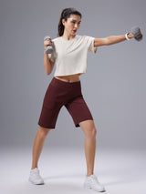 #color_Chocolate Truffle