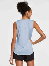 #color_Kentucky Blue