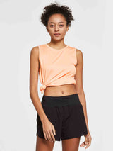 #color_Heather Orange