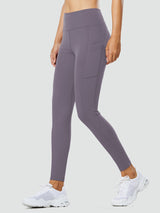 #color_Montana Purple