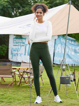 #color_Dark Army Green