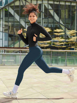 #color_Deep Sea Blue