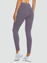 #color_Montana Purple