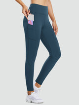 #color_Deep Sea Blue