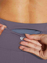 #color_Montana Purple