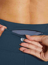 #color_Deep Sea Blue