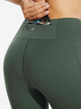 #color_Dark Army Green