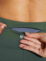 #color_Dark Army Green