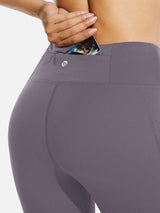 #color_Montana Purple