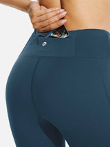 #color_Deep Sea Blue