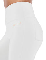 #color_Heather Light Gray