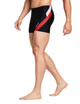 Flyleaf Upf 50+ Swim Shorts