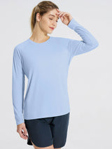 #color_Kentucky Blue