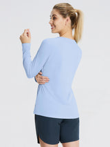 #color_Kentucky Blue