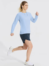 #color_Kentucky Blue