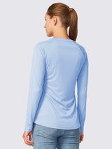 #color_Kentucky Blue